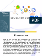 Curso_ETIC_Presentacion