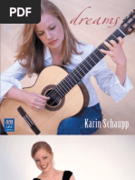 Download Karin_Schaupp by kohjeong SN31123498 doc pdf