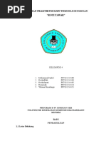 Download ROTI TAWAR fixdocx by Nur Hida Yati SN311236754 doc pdf