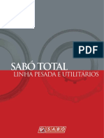 Sabó Total 3.pdf