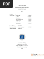 Download Laporan Praktikum Uji Puntir by suselo_suluhito SN31123774 doc pdf