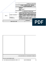 1.7  PLAN CURRICULAR ANUAL 7to Matemáticas FALTA.xlsx