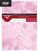 291012_seg_trab_a06(1).pdf