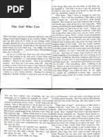 nya  The Color Purple Full Text | PDF | Books