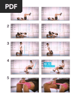 Tecnicas de modelismo y dioramas pdf download