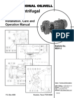 Manual.pdf