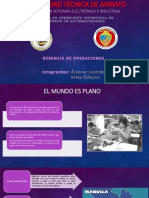 ALVAREZ_ARIAS.pdf