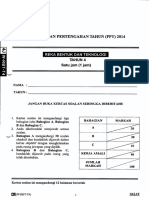 Pertengahan Tahun 2014 Tahun 4 Rekabentuk Dan Teknologi 140825232441 Phpapp01 PDF