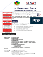 Brochure SCM Spplier - 10 11 Mac