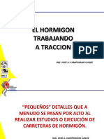 El_Hormigon_a traccion.pdf