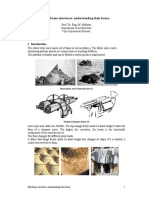 UnderstandingTensileForms2.pdf