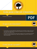 guiacineclube.pdf