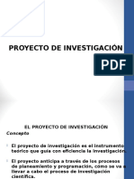 proyectodeinvestigacion-planteamientodelproblema