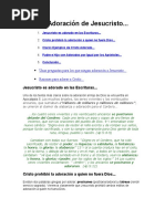 Introducción A La Filosofía de La Música-Lewis Rowell | PDF