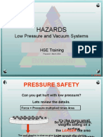05 - Pressure Safety - 0204
