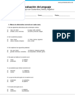 Trabajo_sustantivos_articulos_verbos_2016.pdf