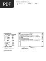 Download Promes TIK SMA Kelas X sem 1 by muhammad mabrur SN31124709 doc pdf