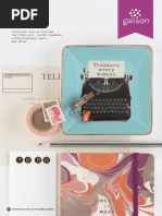 Download Galison Fall 2016 Catalog by ChronicleBooks SN311247334 doc pdf