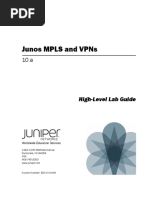JMV_10.a-R_LGH (2).pdf