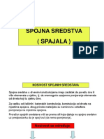 Drvo-predavanja 5.pdf
