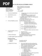 Download RPP TIK SMA Kelas XI Sem 1 by muhammad mabrur SN31124927 doc pdf