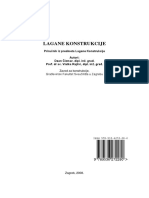 324648.Lagane_konstrukcije.pdf