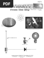 Download Electricity From the Sky by jester772001 SN31125237 doc pdf