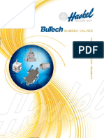 BuTech_Subsea_Valves.pdf