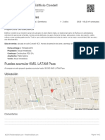 FichaProyecto-5597