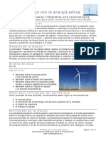 trabajo de enrgía eólica.pdf