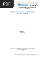 Download 289754191-Entrega-Final-Proyecto-Grupal-Producciondoc by lady SN311253908 doc pdf