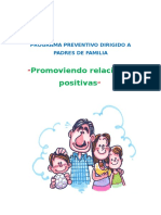 programs de prevencion para padres estilos de crianza.docx