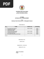 Download Kentucky Fried Chicken by NurJalilah SN311254616 doc pdf