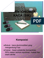 46455439-Semen-Ionomer-Kaca-Sik.pdf