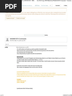 Download Win Rar Sfx Commands by SubhojyotiDas SN311255546 doc pdf