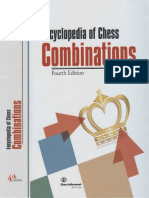 3001 Combinations (NEW 4th Edition) PDF