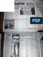Bobby Fischer - Chess Prodigy and Tragedy (News stories Feb 2008).pdf
