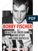 Bobby Fisher.pdf
