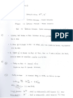 Solucionario - Ejercicios Unidad 6 - 0 PDF