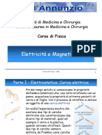 8 - Elettromagnetismo_2012