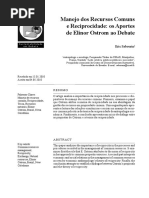 sabourin - manejo dos recursos comuns.pdf