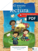 1_Lectura_emergente diarioeducacion.pdf