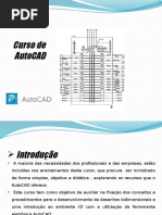 Curso_Auto_CAD_2D (1)
