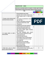 indicadores_comunicacion_representacion.pdf