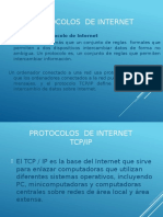 tcp-ip