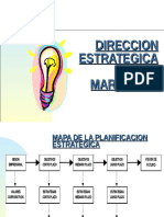 DirecciónMarketing.ppt