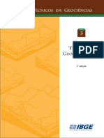 manual_tecnico_geomorfologia.pdf