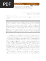 Memórias  comparadas  das  esquerdas  no  Brasil  e  na  Argentina - Maria PN Araújo.pdf
