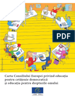 carte pt ed. pt. cetatenie.pdf