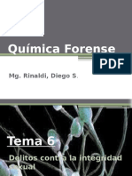 919139878.quimica Forense Clase 6